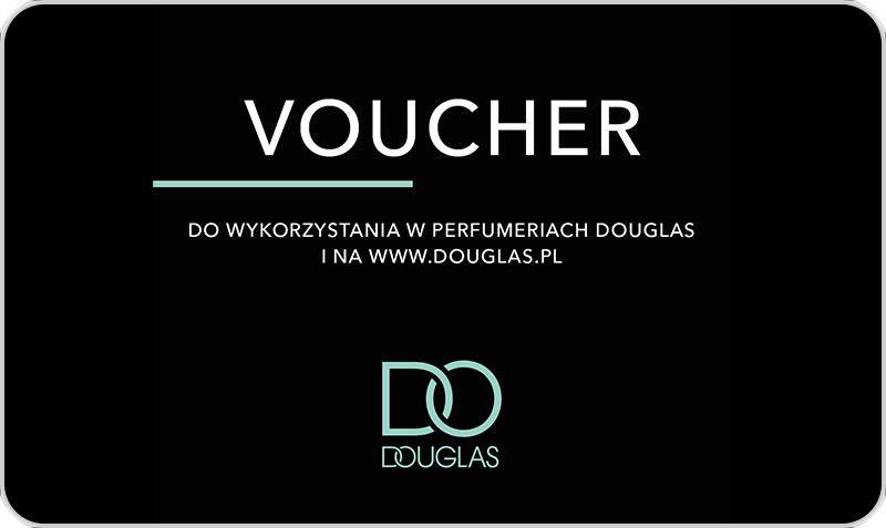 Douglas