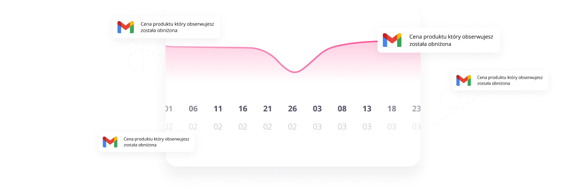 Calendar Image