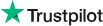 Trustpilot Logo