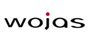 Wojas