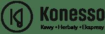 Konesso.pl