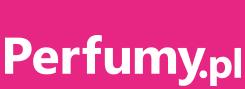 Perfumy.pl