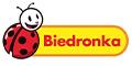 Biedronka