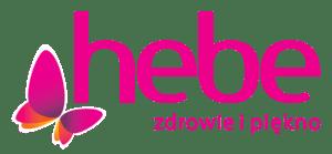 Hebe