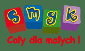 Smyk