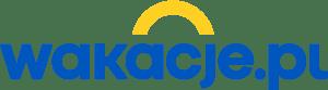 Wakacje.pl