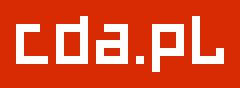 cda.pl