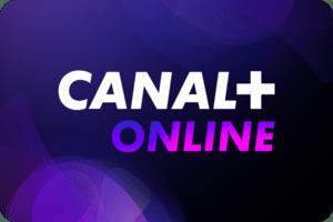 Platforma CANAL + (NC+)