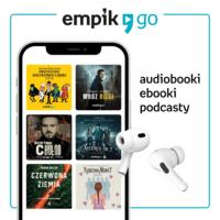 Empik Go