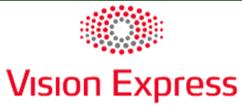 Vision Express