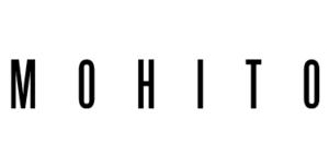Mohito