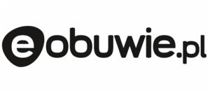 eobuwie