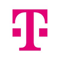 T-Mobile