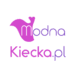 Modna Kiecka