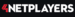 4Netplayers