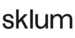 Sklum