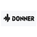 Donner Music