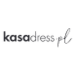 Kasadress