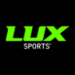Luxsports