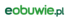 eobuwie