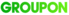 GROUPON