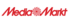 Media Markt