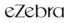 eZebra