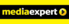 Media Expert