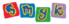 Smyk