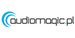 AudioMagic