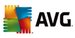 AVG