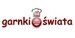 Garnkiswiata