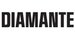 Diamante
