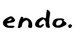 Endo