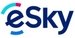 eSky