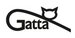 Gatta