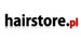 Hairstore