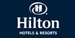 Hilton