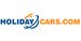 HolidayCars.com