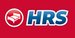 HRS