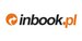Inbook