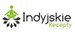 Indyjskie Recepty