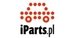 iParts