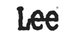 LEE