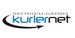 KurierNet.pl