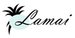 Lamai