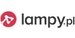 Lampy.pl