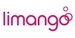 Limango