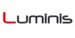 Luminis