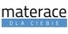 Materace Dla Ciebie